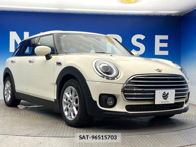 Bmw MINI 2019-12 7725798-16