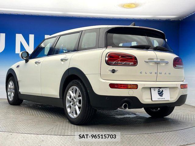 Bmw MINI 2019-12 7725798-17