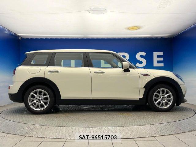 Bmw MINI 2019-12 7725798-18