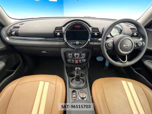 Bmw MINI 2019-12 7725798-1
