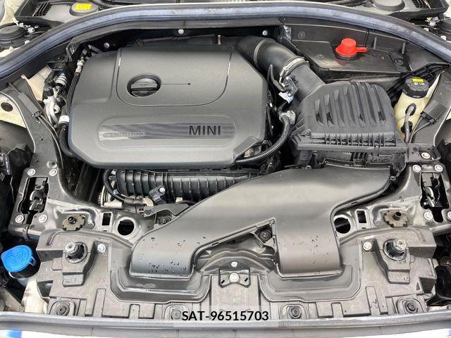 Bmw MINI 2019-12 7725798-19