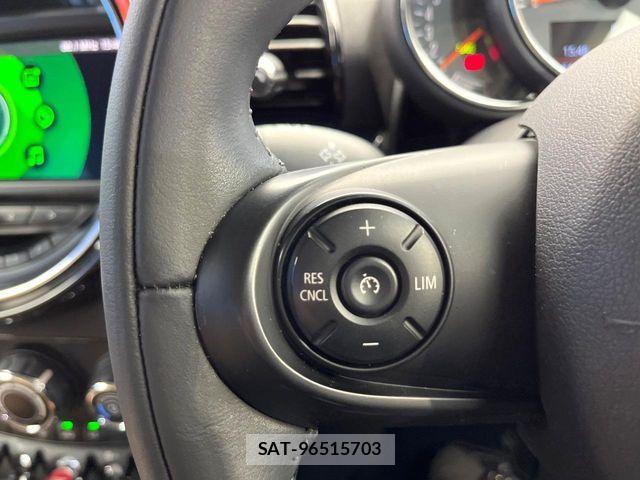 Bmw MINI 2019-12 7725798-3