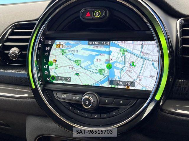Bmw MINI 2019-12 7725798-4