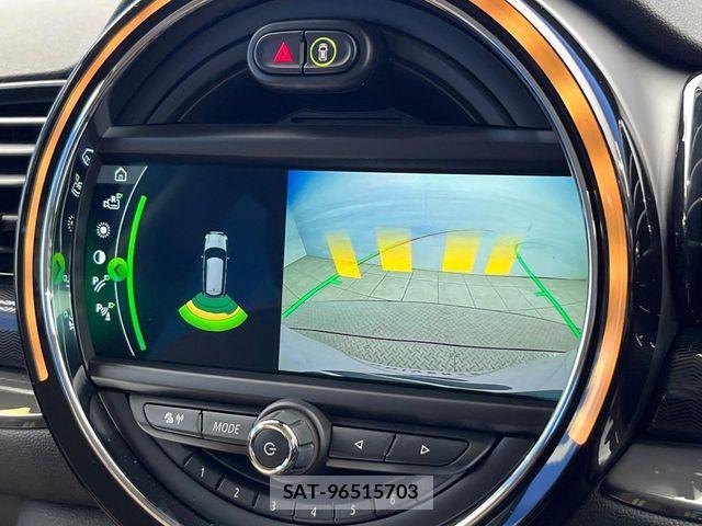 Bmw MINI 2019-12 7725798-5