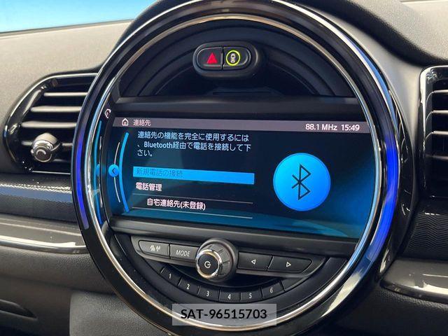 Bmw MINI 2019-12 7725798-6