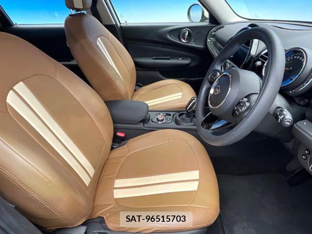 Bmw MINI 2019-12 7725798-7