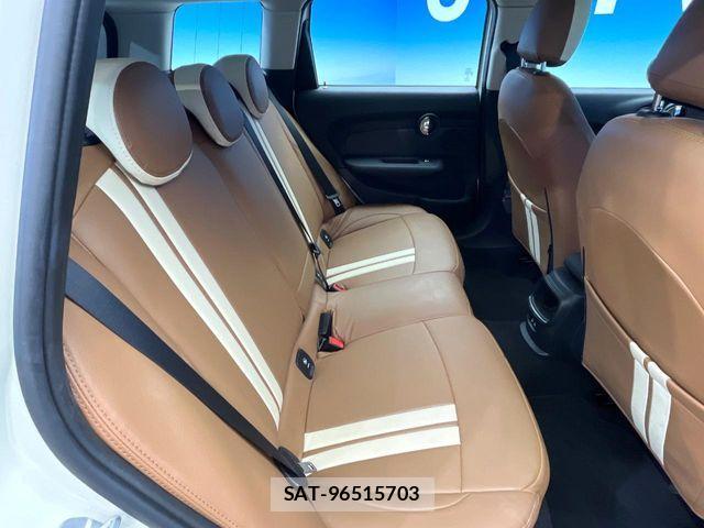 Bmw MINI 2019-12 7725798-8