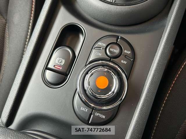 Bmw MINI 2020-01 7725797-9