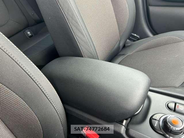 Bmw MINI 2020-01 7725797-14