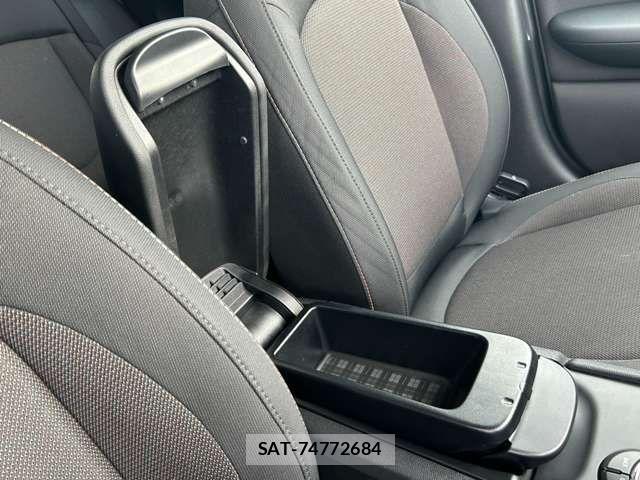Bmw MINI 2020-01 7725797-15