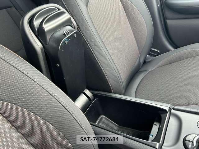 Bmw MINI 2020-01 7725797-16