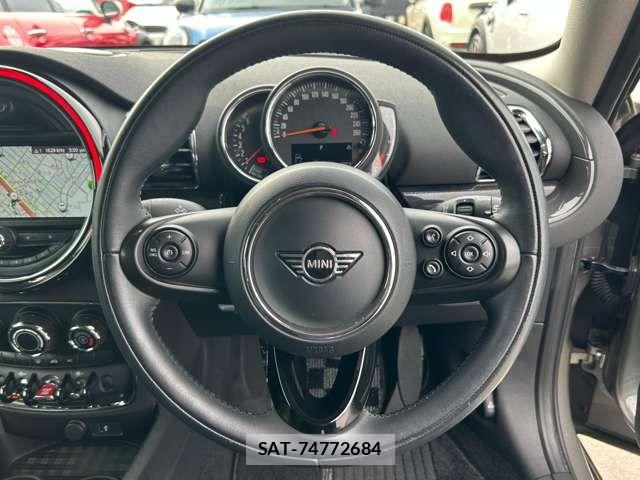 Bmw MINI 2020-01 7725797-17