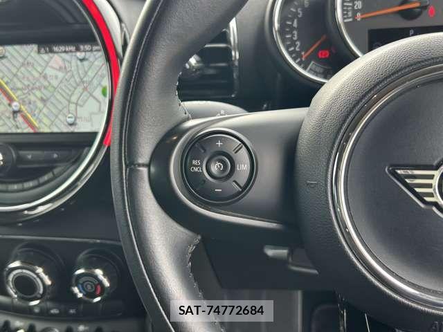 Bmw MINI 2020-01 7725797-18