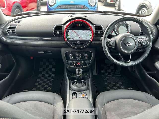 Bmw MINI 2020-01 7725797-1