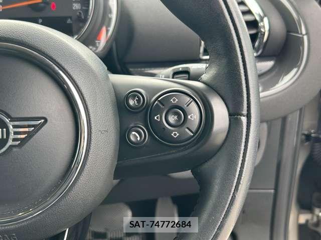Bmw MINI 2020-01 7725797-19