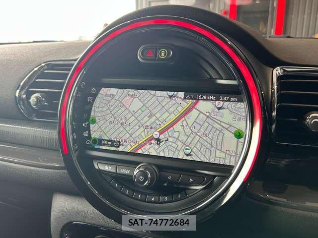 Bmw MINI 2020-01 7725797-2