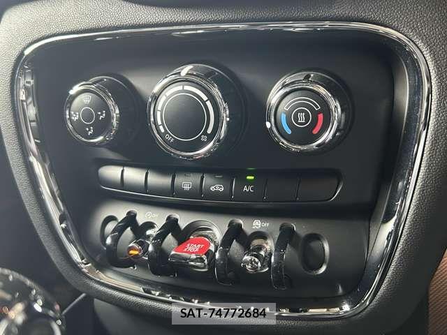 Bmw MINI 2020-01 7725797-7