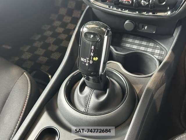 Bmw MINI 2020-01 7725797-8