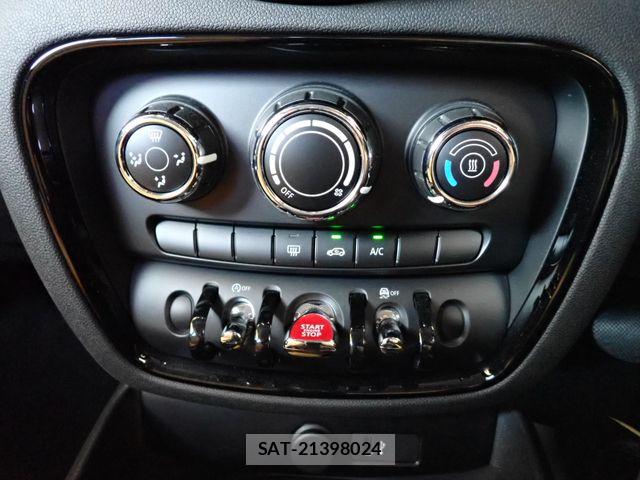 Bmw MINI 2020-06 8158822-17