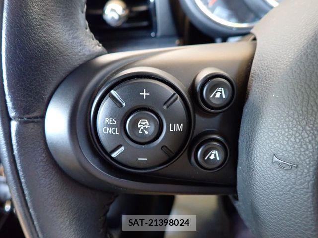Bmw MINI 2020-06 8158822-19