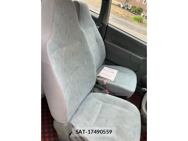 Mitsubishi I 2004-12 7020908-11