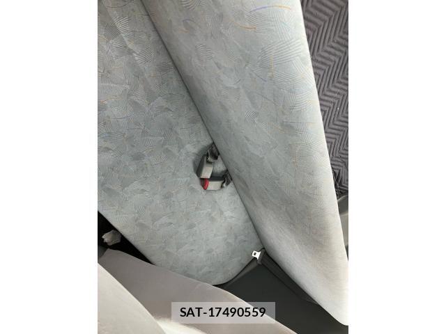 Mitsubishi I 2004-12 7020908-14