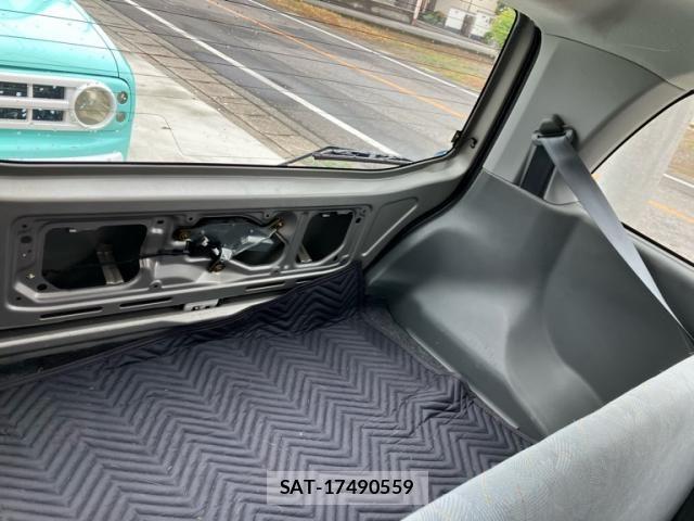 Mitsubishi I 2004-12 7020908-15