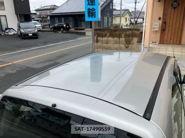 Mitsubishi I 2004-12 7020908-4