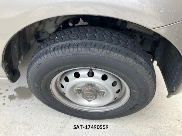 Mitsubishi I 2004-12 7020908-6