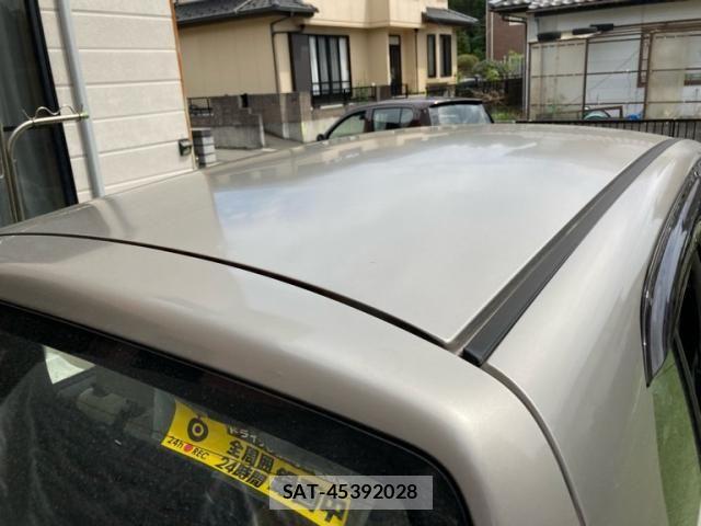 Mitsubishi MINICA 2005-10 7215776-14