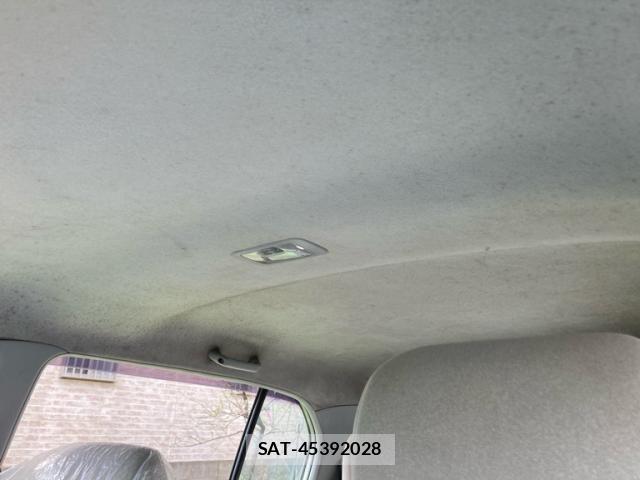 Mitsubishi MINICA 2005-10 7215776-17