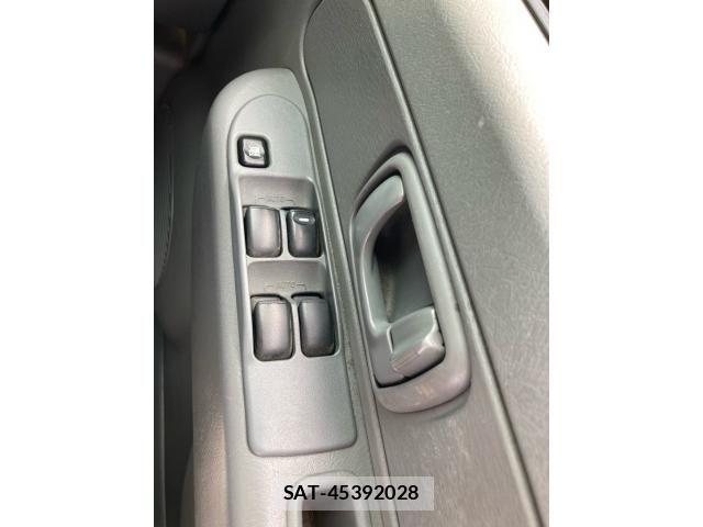Mitsubishi MINICA 2005-10 7215776-19
