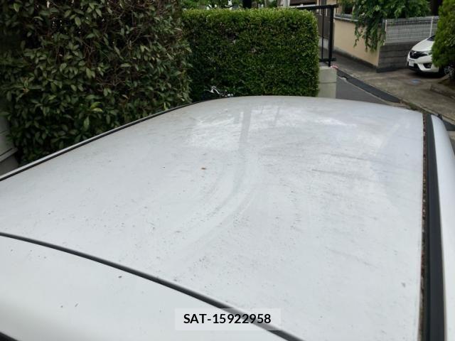Mitsubishi MINICA 2005-02 7272339-10