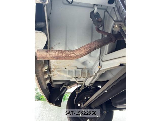 Mitsubishi MINICA 2005-02 7272339-11