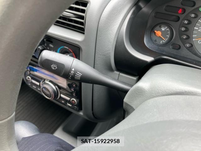 Mitsubishi MINICA 2005-02 7272339-16