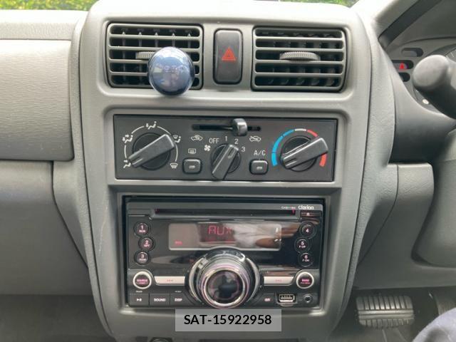 Mitsubishi MINICA 2005-02 7272339-19