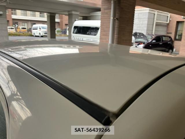 Mitsubishi MINICA 2007-02 8315474-9