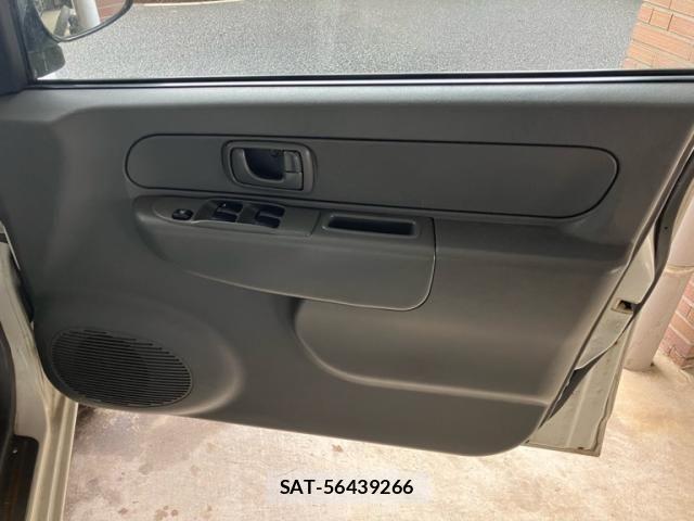 Mitsubishi MINICA 2007-02 8315474-10