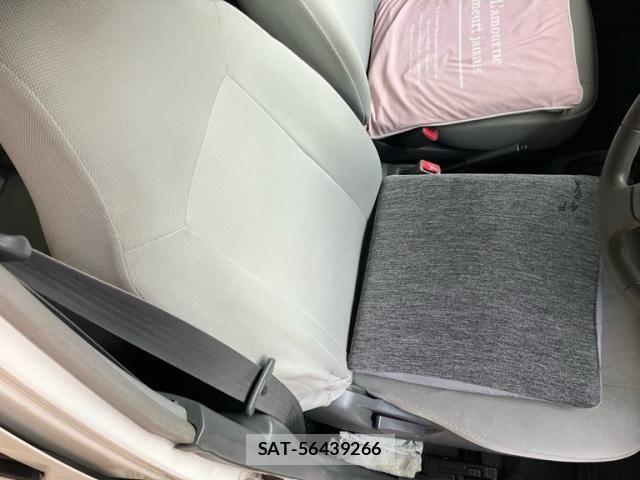 Mitsubishi MINICA 2007-02 8315474-12