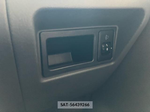 Mitsubishi MINICA 2007-02 8315474-14