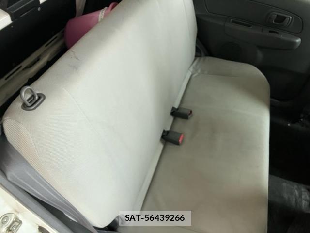 Mitsubishi MINICA 2007-02 8315474-17