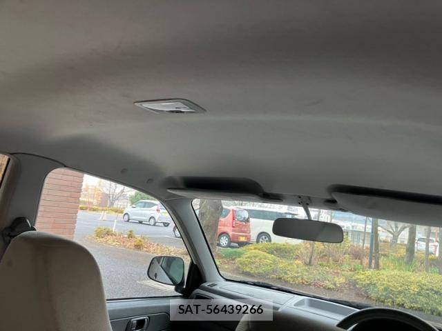 Mitsubishi MINICA 2007-02 8315474-18