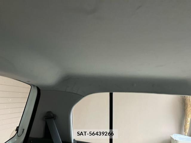 Mitsubishi MINICA 2007-02 8315474-19
