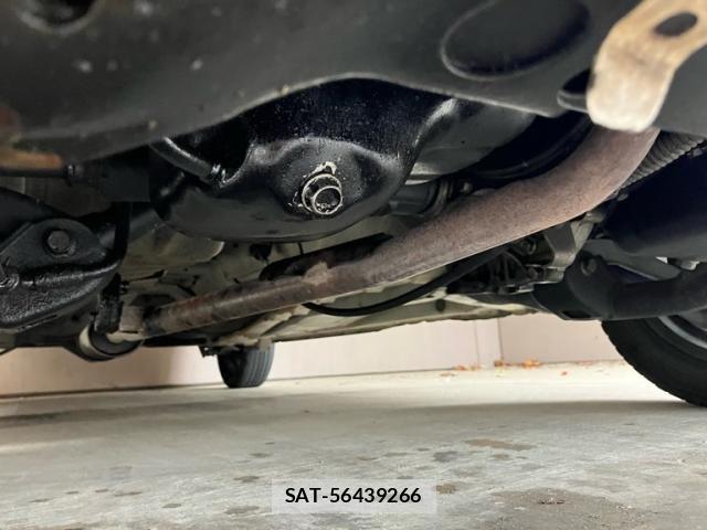 Mitsubishi MINICA 2007-02 8315474-23