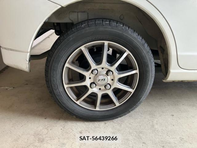 Mitsubishi MINICA 2007-02 8315474-5