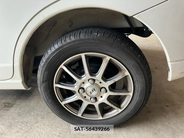 Mitsubishi MINICA 2007-02 8315474-7