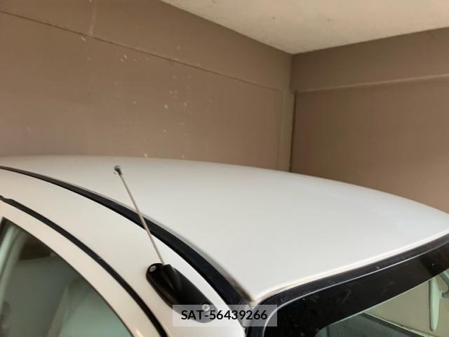 Mitsubishi MINICA 2007-02 8315474-8