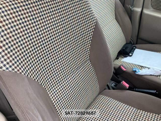 Mitsubishi MINICA 1999-01 8371868-11