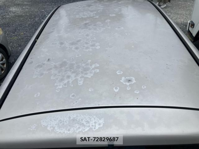 Mitsubishi MINICA 1999-01 8371868-5
