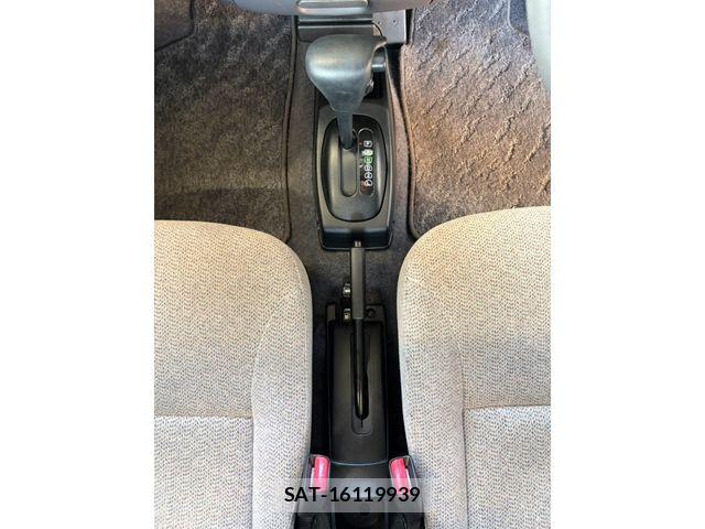 Mitsubishi MINICA 1995-01 8354985-17